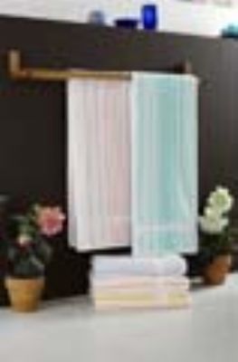 Havlu, Bornoz, Banyo Hal� ve Paspaslar�, Towels, Bathrobes, Bath Mats Ans Carpets